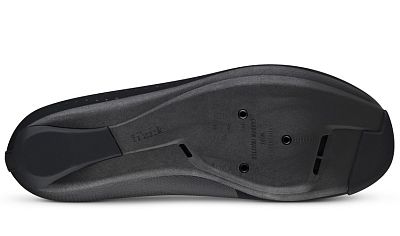 Превью  Велоботинки шоссейные FIZIK Vento Overcurve R4 Wide Black/Black